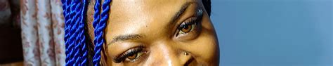 bangweather xxx video|Videos Tagged 'bangweather' .